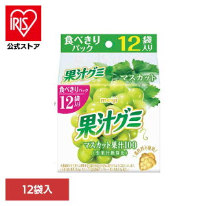 ʏ`O~ X}[gpbN }XJbg 12ܓ meiji َq O~ ʏ`O~ X}[gpbN }XJbg  X}[g q  VFA 