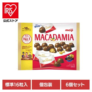 y6z}J_~A`R[g rbOpbN 16 meiji َq `R }J_~A rbO e  gfBVi y  VFA 