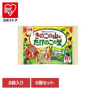 y6ẑ̎RƂ̗̂ 8ܓ meiji َq `R ̂̎R ̗̂ A\[g   y  VFA 