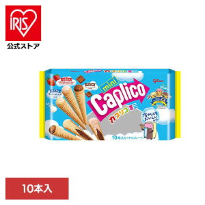 JvR~j ܁10{ ]OR `Rَq JvR `R  ~N sgp XeBbN^Cv   OR