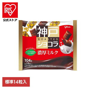 _˃[XgVRZ~N ]OR `Rَq _˃VR  嗱 h~jJ S N`   OR