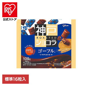 _˃[XgVRS[t ]OR `Rَq _˃VR  嗱 h~jJ S N`   OR