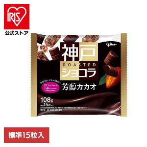 _˃[XgVRFJJI15 ]OR `Rَq _˃VR  嗱 h~jJ S N`   OR