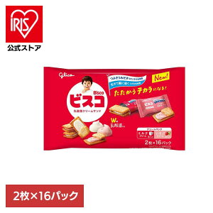 rXR܁A\[gpbN ]OR GCL1815_ rXR  ~N rXPbg JVE r^~   OR