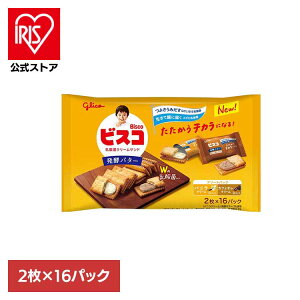 rXR܁yo^[A\[gpbN ]OR GCL1815_ rXR yo^[ rXPbg JVE r^~ VFA   OR