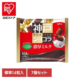 y7z_˃[XgVRZ~N ]OR `Rَq _˃VR  嗱 h~jJ S N`   OR