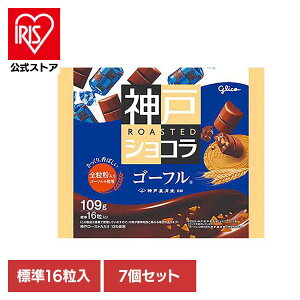 y7z_˃[XgVRS[t ]OR `Rَq _˃VR  嗱 h~jJ S N`   OR