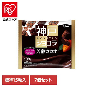 y7z_˃[XgVRFJJI15 ]OR `Rَq _˃VR  嗱 h~jJ S N`   OR