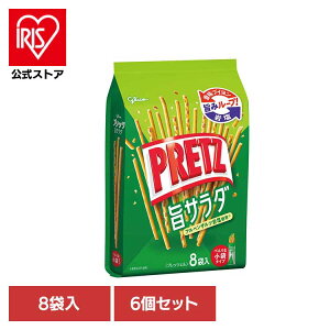 y6zvbc|T_8܁ ]OR |bL[ vbc NXs[ H@ 肪ꂢ ЂƂ莞    OR