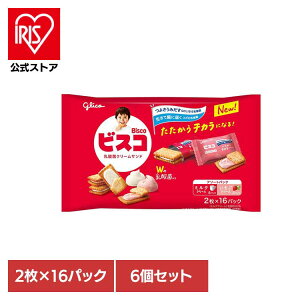 y6zrXR܁A\[gpbN ]OR GCL1815_ rXR  ~N rXPbg JVE r^~   OR