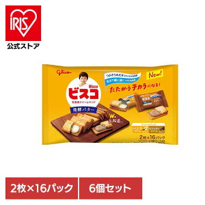 y6zrXR܁yo^[A\[gpbN ]OR GCL1815_ rXR yo^[ rXPbg JVE r^~ VFA   OR