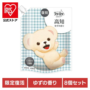 y8Zbgz t@[t@ m䂸̍ 1200ml _ t@[t@gbv N} R hL  e ߂ k Mq̃C[W fafa t@[t@ NSt@[t@EWp