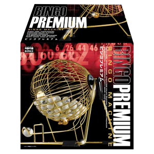 rSv~A rS rS}V p[eB[ lrS v~A Mtg ni}