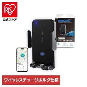 CX`[Wz_[^X}[g^O AN-S159AX}[g^O  X}z[dz_[ X}zANZT J[pi ΍ CXX}z[d ԗǐ ԏŖȂ cmG