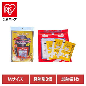 MZbg M  MZbg M M [Aq[gpbN ~i ЊQ΍  CŉM Lv AEghA y[ցz