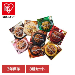 y3NۑEۑHẑ܂ pX^ Zbg 652918ۑH ۑH H ~ h hЗpi CUV  IZAMESHI cG[X