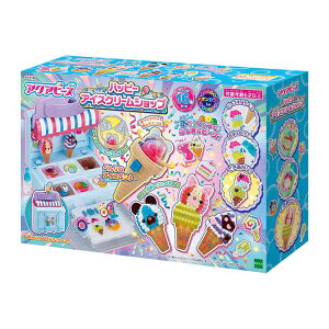 nbs[ACXN[Vbv AQ-S103ANAr[Y v[g NX}X Mtg  G|bN