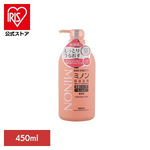 ~m SgVv[Ƃ^Cv450ml ~m q 邨  OwXPA yBz