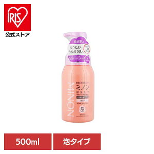 ~m SgVv[A^Cv500ml ~m q 邨  OwXPA yBz