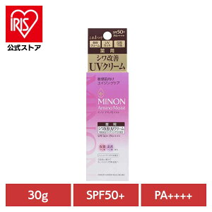 ~mA~mCXg GCWOPAfCN[UV30G ~m q 邨  OwXPA yBz