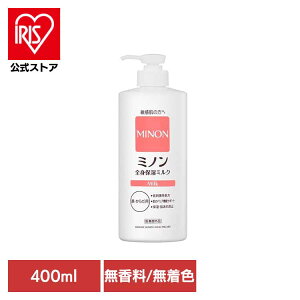 ~m Sgێ~N400ml ~m q 邨  OwXPA yBz