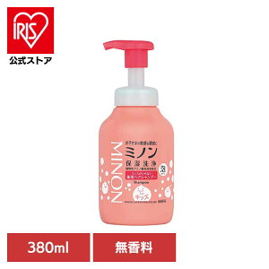 ~m XȂwAVv[380ml ~m q 邨  OwXPA yBz