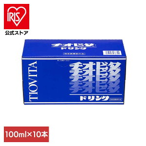 `Ir^hN100ml×10{ ^E w򕔊OihN GiW[hN JtFC h{hN Qi ysz