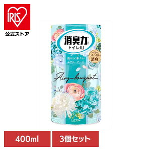 y3ZbgzgC̏Ĺ@GA[u[P 53109gC̏L FL gCp GXe[ GA[u[P̍ L ܂Ƃߔ L 蒲߉\ e