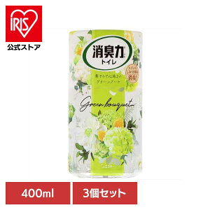 y3ZbgzgC̏Ĺ@LF܁@L܁@gC@u^@O[u[P@400mL 50457gC̏L FL gCp GXe[ O[u[P̍ L ܂Ƃߔ L