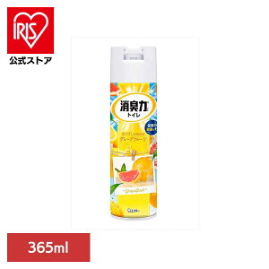 gC̏L̓Xv[@O[vt[c@365ML 51896gC̏L̓Xv[ FL gCp GXe[ O[vt[c̍ Xv[ 3DLpWFbg L ܂Ƃߔ L