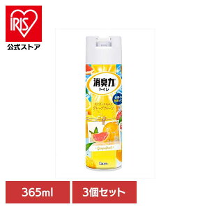 y3ZbgzgC̏L̓Xv[@O[vt[c@365ML 51896gC̏L̓Xv[ FL gCp GXe[ O[vt[c̍ Xv[ 3DLpWFbg L ܂Ƃߔ