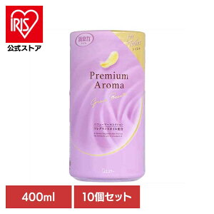 y10ZbgzgC̏Ĺ@Premium@Aroma@OCX{[e 52686gC̏LPA FL gCp GXe[ OCX{[e u^ v~AA} ܂Ƃߔ L 蒲߉\