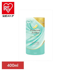 gC̏Ĺ@v~AA}@G^[iMtg@400ML 50168gC̏LPA FL gCp GXe[ G^[iMtg u^ v~AA} ܂Ƃߔ L 蒲߉\