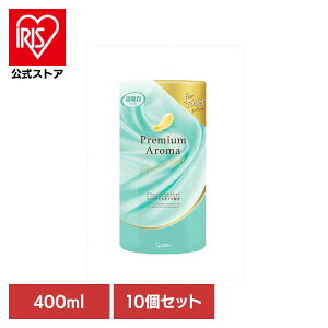 y10ZbgzgC̏Ĺ@v~AA}@G^[iMtg@400ML 50168gC̏LPA FL gCp GXe[ G^[iMtg u^ v~AA} ܂Ƃߔ L