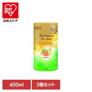 y3ZbgzgC̏Ĺ@Premium@Aroma@XC[gIWxKbg 50810gC̏LPA FL gCp GXe[ XC[gIWxKbg u^ v~AA} 