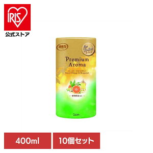 y10ZbgzgC̏Ĺ@Premium@Aroma@XC[gIWxKbg 50810gC̏LPA FL gCp GXe[ XC[gIWxKbg u^ v~AA}