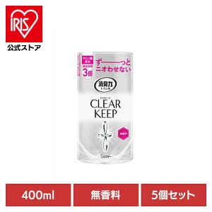 y5ZbgzgC̏Ĺ@CLEAR@KEEP@ 51006gC̏L̓NA FL gCp GXe[  u^ NAL[v ܂Ƃߔ L L