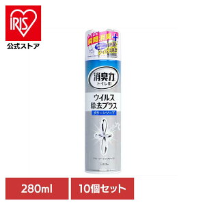 y10ZbgzgC̏L̓Xv[@ECXvX@N[\[v 53493gC̏L̓Xv[ FL gCp GXe[ N[\[v̍ Xv[^ ECXv