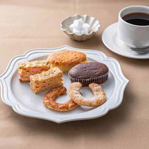 ���l�n�ԓ��X�C�[�c�Z���N�V���� 15�� GVA-04A�M�t�g �X�C�[�c �n�ԓ� �ĉَq �~���t�B�[�� �p�C �yTD�z �y����s�z�v