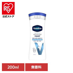 @Z CeVuPA AhoXhyA {fB[V  200ml @Z Vaseline {fB[V ێ  q  _ h Z