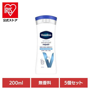 y5z@Z CeVuPA AhoXhyA {fB[V  200ml @Z Vaseline {fB[V ێ  q  _ h Z