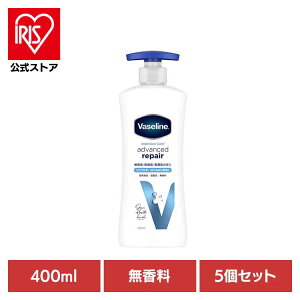 y5z@Z CeVuPA AhoXhyA {fB[V  400ml @Z Vaseline {fB[V ێ  q  _ h Z