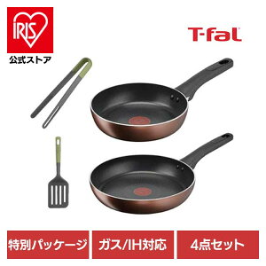 yPFOAt[zT-fal 50thAjo[T[4_Zbg(tCp20cmA26cmA^[i[AgO) IHΉ T-fal tCp V z PFOAt[ uh Zbgi 1l炵  ߖ O[vZ