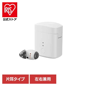 炭炭Ў^CvW zCg DRM201WЎW ^y ڗȂ 񂽂񑀍 IP53hho ^ v[g _Cj`dq