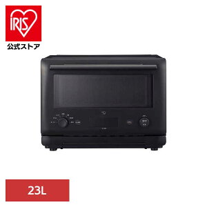 ۈI[uW ubN EU-FB23-BAI[uW dqW ۈ 23L ԊOZT[ EU-FB23 ɓtbg ԊOZT[ EU-FB23 ubN ۈ}z[r