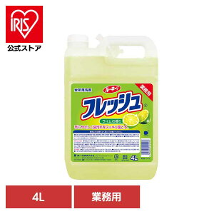 [L[V tbV Ό [L[V Hp H 䏊   C ɗD Ɩp Ό