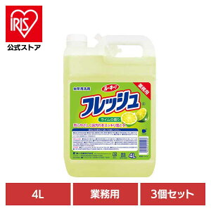 y3Zbgz[L[V tbV Ό [L[V Hp H 䏊   C ɗD Ɩp Ό