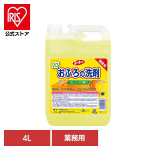 [L[V ӂ̐ Ό [L[V Cp C    IW Ɩp e Ό