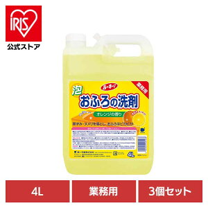 y3Zbgz[L[V ӂ̐ Ό [L[V Cp C    IW Ɩp e Ό