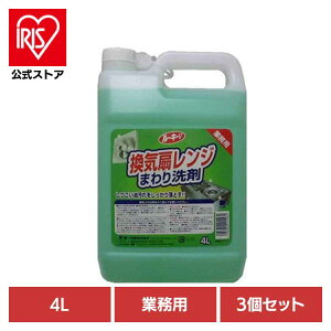 y3Zbgz[L[V CW܂ Ό [L[V 䏊p  C W I[u AJ Ɩp e Ό